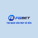 f8bet877