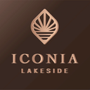 iconialakesidemipec54tohuu