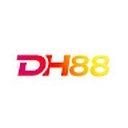 dh884