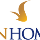vinhomeshcmc