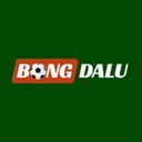 bongdalucapnhattysobonganhanhchinhxachangau