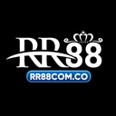 rr88128