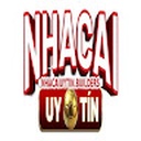 nhacaiuytinbuilders