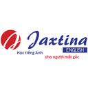 hoctienganhtumatgoc