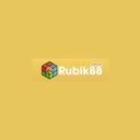 rubik88mobi