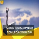 ceominhtuan1