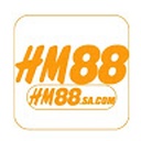 hm88_co_hoi_vang_moi_ngay