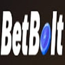 betboltuk