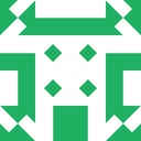 wbetzpromocode