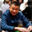 johnnychan