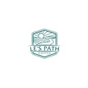 lespathcoffee777