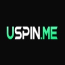 uspinnlcasino