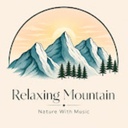 relaxingmountain