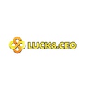 luck863