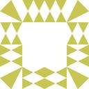 severinsennorton