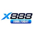 x8856