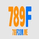 789f99
