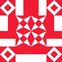 hyldgaardbach