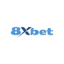 8xbet839