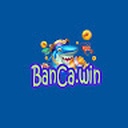 ban_ca_oi_thuong9