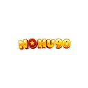 nohu9050