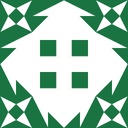 kqbdvcom