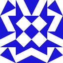 ambienoverthecounteralternativesforalifefullofcolor