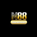 n8825