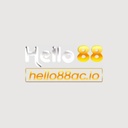 hello88118