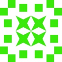 melchiorsenthomassen