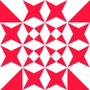 turanmunksgaard