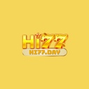 hi77day