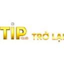 tipclub616