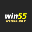 win55day