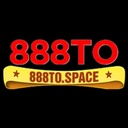 888to1