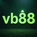 nhacaivb8820