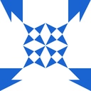 franklinholmgaard