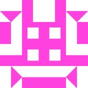 laustenmeincke2