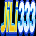 jlmmm4