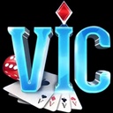 conggamevicclub3