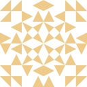 bredahljunker