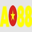 ao8847