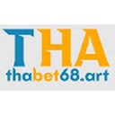 ali46