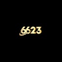 nha_cai5666