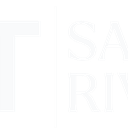 atsaigonriverside1