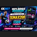 code_promo5