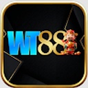 wt881