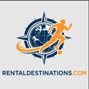 rentaldestinations