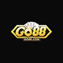 go888884