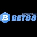 bet88mit